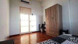 The Sunny Spring (D14), Apartment #562085521